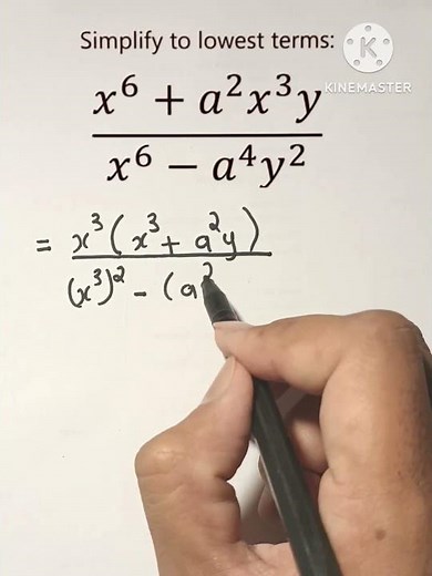 How to solve Algebra| Algebraic equation #mathsteacher