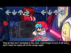 ‪@CommunityGame‬ caught in 4k