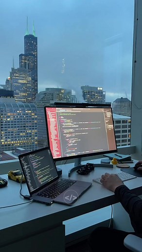 ‏ME V/S ME 🔥👨‍💻😎 #activeprogrammer