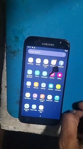 Effective Techniques for LCD Black Spot Repair