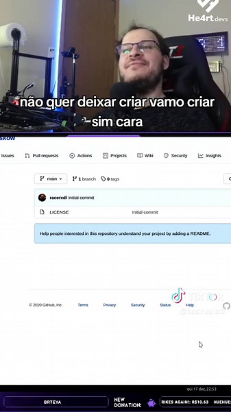 Enhancing Programming Security with Bypass Techniques
