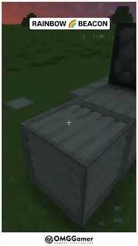 Minecraft 1.20 Bedrock and Java edition TikTok Hacks/That Actually Work #shorts #subscribe