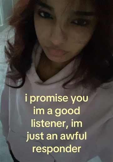 ️alisha (@alishaasultana)’s video of listening