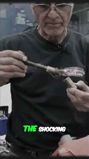 The 440 Max Wedge: Mopar's Garage Legend Revealed!