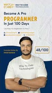 Prim’s Algorithm Explained with Python | Minimum Spanning Tree (MST) | 100 Daya programming | Day 48