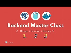 [Backend #1] Design DB schema and generate SQL code with dbdiagram.io
