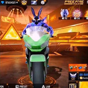 PROXY SERVER Download + Setup | 100%😱💀Working Trick Safe & Fast PROXY Server