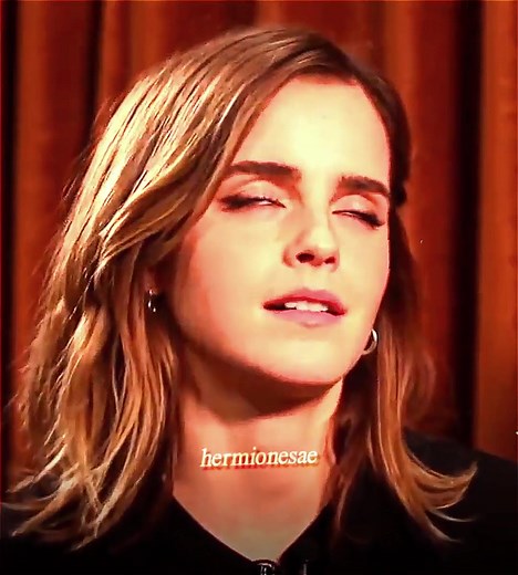 Emma Watson Hot Body Goals: Hermione's Sexiest Moments Revealed