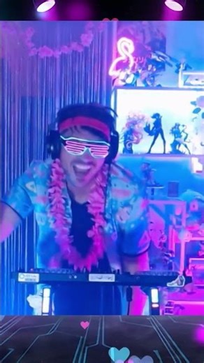 My Milkshake x Somebody That I Used to Know | Funky Disco House Mashup 🎶✨