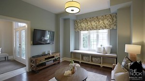 1.2K views · 51 reactions | ▪️NEW LISTING! ▪️6 Charles Tilley Cres,...