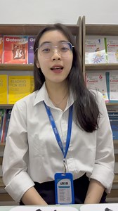 SAS Language Point 在线学中文| តោះ យើងមករៀនអំពីការបញ្ចេញសម្លេង និងរបៀបប្រើប្រាស់ «行xíng» «行háng» ____________________ #chinese #gcp #sas #generalchineseprogram #onlinevideo #studyonline #saslanguagepoint #tiktok #stanfordamericanschool | SAS Stanford American School