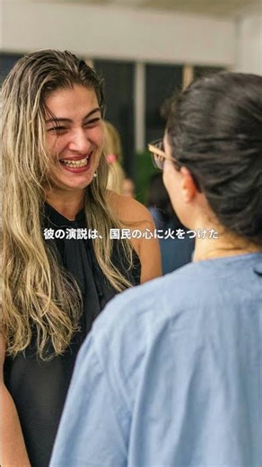 「言葉の力で世界を動かす」チャーチルのスピーチ術 #偉人の名言 #心に響く言葉 #人生を変える言葉 #元気が出る言葉 #言葉の力 #一歩踏み出す勇気 #心の栄養