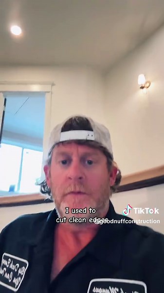 Construction tips that will BOOST your career. Construction tips from the PROS! #constructiontips #goodnuffconstruction #constructiontiktok