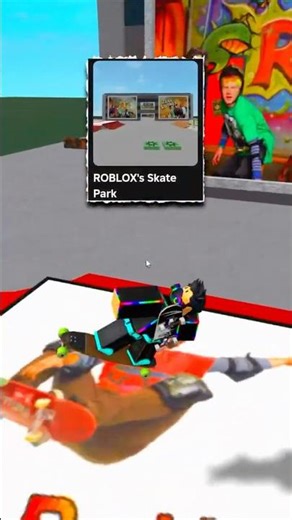 You Forgot About These Old Roblox Games...