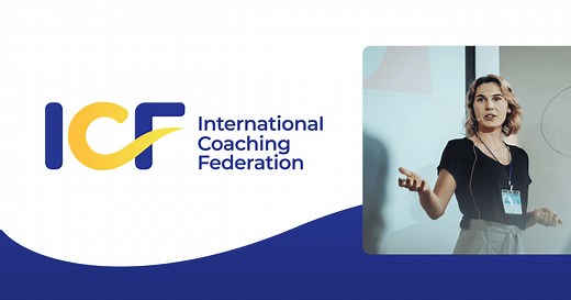 2025 ICF Core Competencies | International Coaching Federation