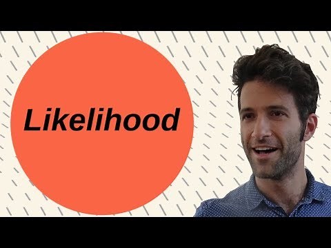 Likelihood | Log likelihood | Sufficiency | Multiple parameters