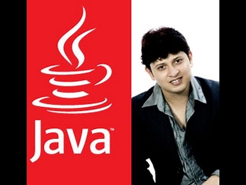 Lecture 50 Introduction to GUI in Java Hindi