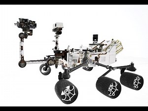 Microsoft 3D Viewer tutorial for beginners