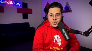 Enumerate Function in Python Python Tutorial - Day 42