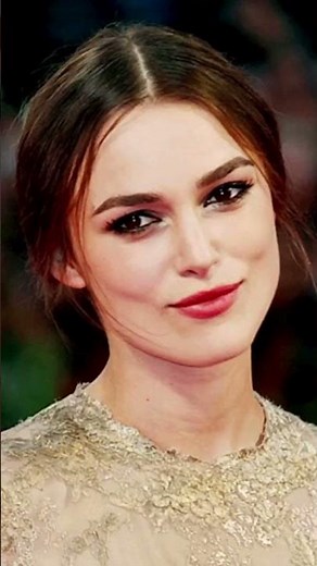 Unbelievable AI Girl to Boy Transformation 🔥 Realistic 3D Gender Swap