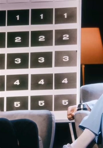 Impromptu Performance by Arseniy Popov and Sergei Matvienko