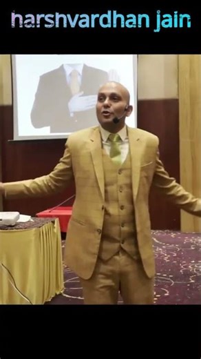 The Complete Guide to Advanced Data Analysis and Visualization Techniques!