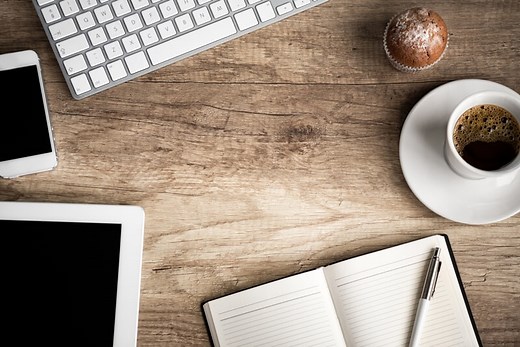 The 21 Best Ways to Make Money Online for Beginners: $500+/mo