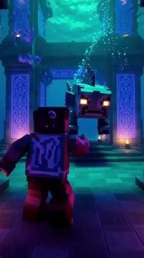 7 Levels of MINECRAFT Dungeons: From EASY to IMPOSSIBLE!