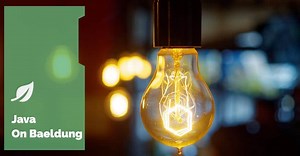Guide To Java Optional | Baeldung