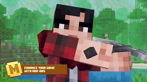 Minecraft: Minecoins Pack: 1720 Coins [Digital Code]