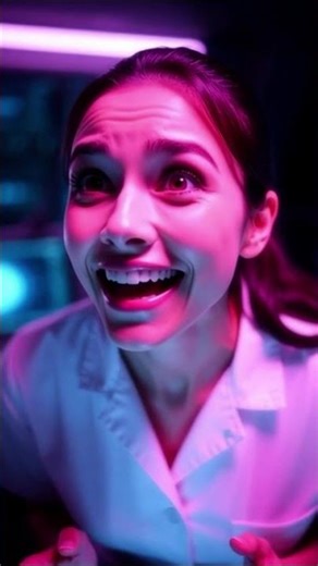 “Hunting Alien Worlds The Future of Exoplanet Discovery” #astronomy #spaceexploration #nasa