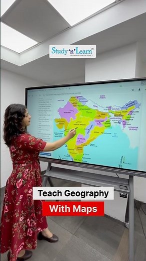 Interactive Flat Panel 75 inch 4K Interactive Display Multi Touch Smart Board Best Digital Board