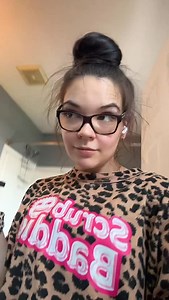 639K views · 71K reactions | Free Bedroom Deep Clean with timestamps and sections 識 #cleaningmotivation #cleaning #cleanwithme #beforeandafter | Not the Worst Cleaner | Facebook