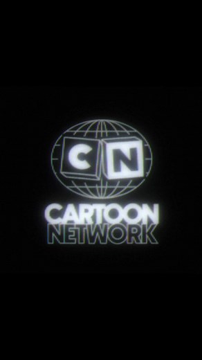 Exploring the Iconic Cartoon Network Logo from the 1980s
