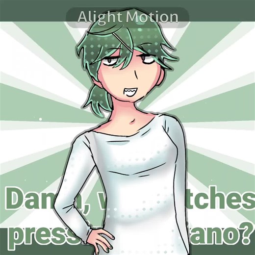 Rin!(ˊ˘ˋ*) 1# durian fan on TikTok