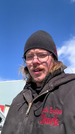 GMC Sierra 2014 Dashboard Electrical Short Detection Process