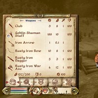 Game UI by Example: A Crash Course in the Good and the Bad | Envato Tuts