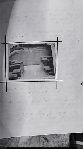 class 11 history file chapter 3