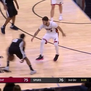 261K views · 1.9K reactions | With FREE NBA League Pass today ➡️...