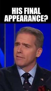 This Fight Was So Big It Could Be the End of This Republican on CNN