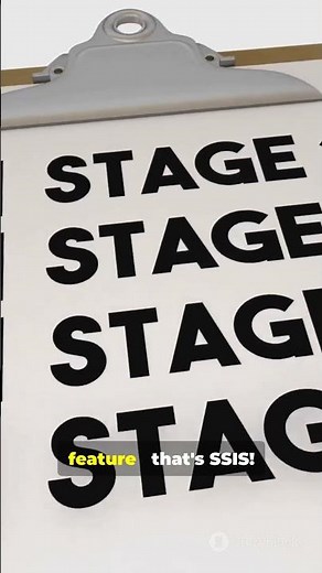 SSIS Download in 1 Minute: Fastest Data Engineering Setup!