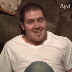 16M views · 1.4K shares | OMG! 藍藍藍 | AFV Classics | Facebook