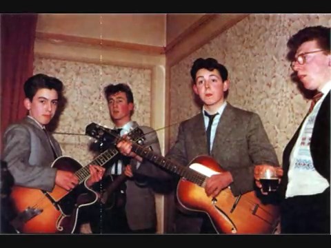 The 50 most valuable vinyl records in the world