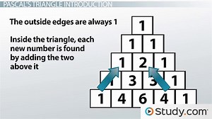 You must c C reate an account to continue watching