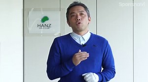 【試打計測】ケプカ使用最新モデル！ミズノ「JPX921 TOUR アイアン」