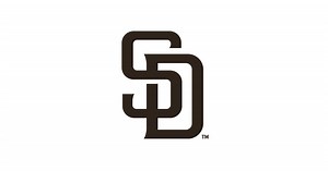 Postseason Tickets | San Diego Padres