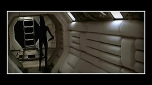 43K views · 976 reactions | 1978 ALIEN screen test on the Nostromo...