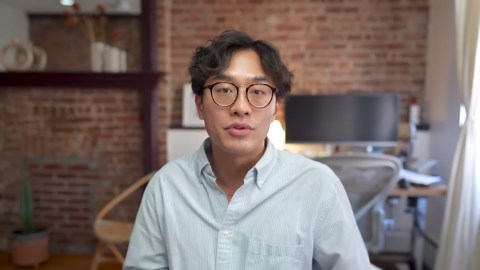 Laziest Ways to Make Money Online For Beginners