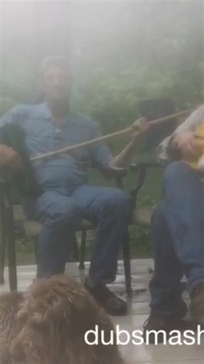 1.9K views · 383 reactions | Over 38 states, 50 exhibitions, hundreds...