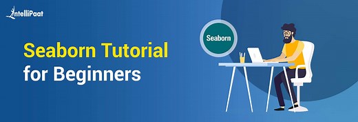 Using Seaborn in Python for Data Visualization